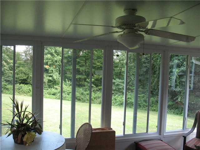 4763 Spring Hill Road Southeast Newark, OH 43056 - Photo 13 of 25