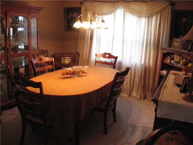4763 Spring Hill Road Southeast Newark, OH 43056 - Photo 14 of 25