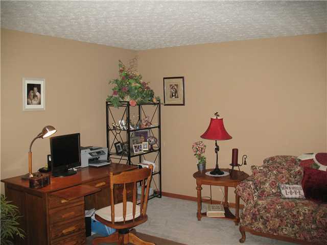 4763 Spring Hill Road Southeast Newark, OH 43056 - Photo 15 of 25
