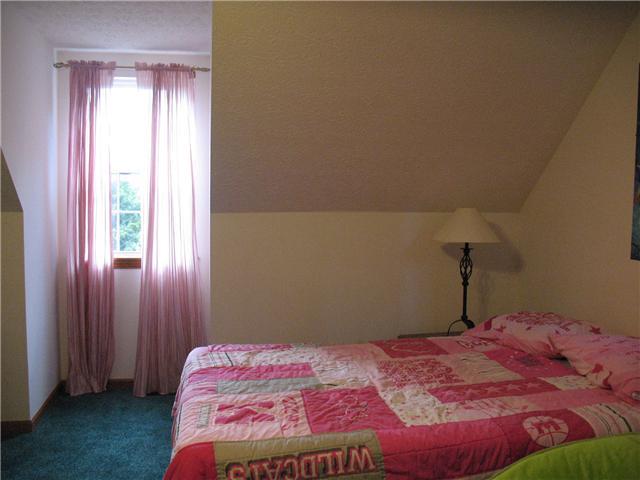4763 Spring Hill Road Southeast Newark, OH 43056 - Photo 17 of 25