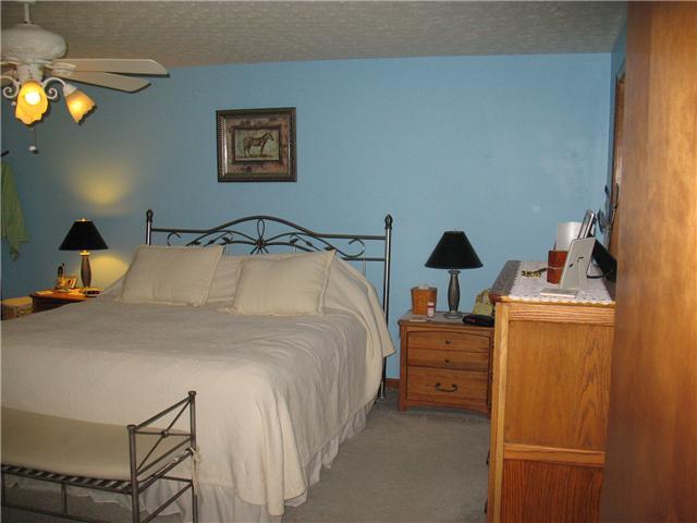 4763 Spring Hill Road Southeast Newark, OH 43056 - Photo 18 of 25
