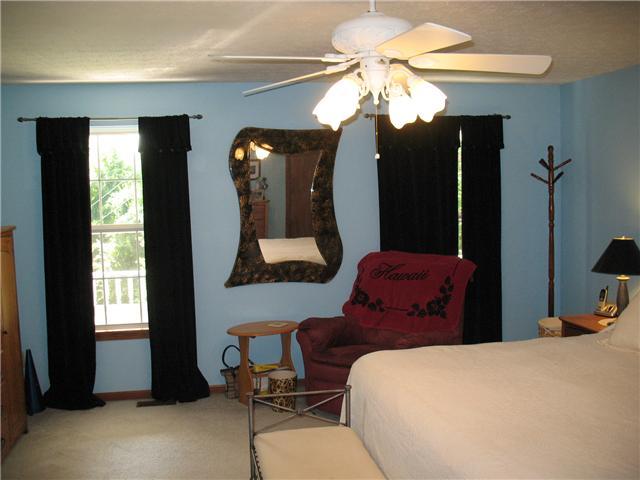 4763 Spring Hill Road Southeast Newark, OH 43056 - Photo 20 of 25