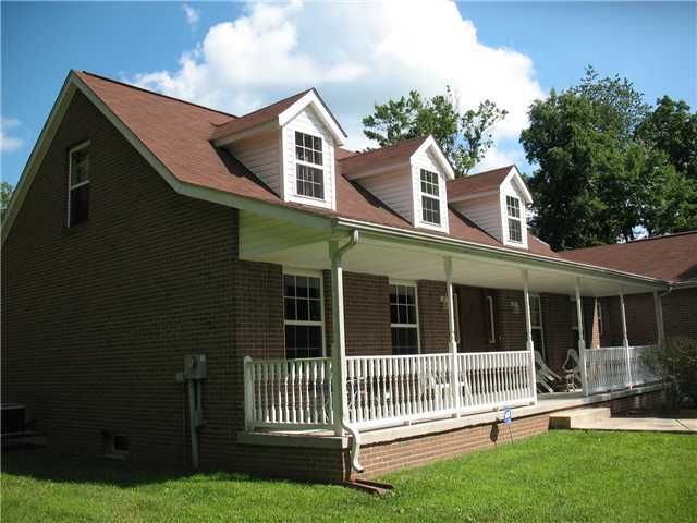 4763 Spring Hill Road Southeast Newark, OH 43056 - Photo 2 of 25