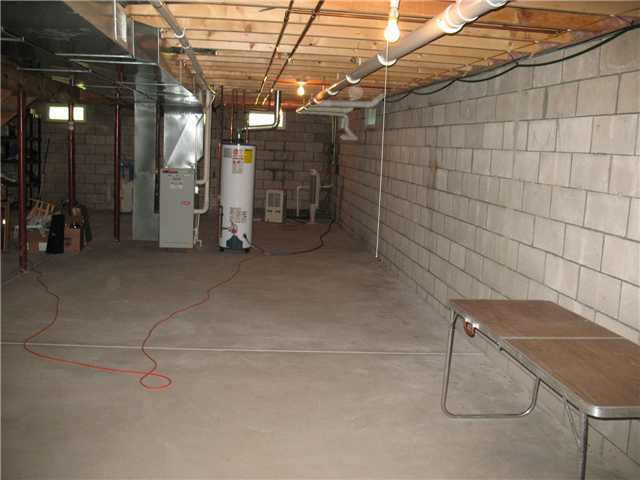 4763 Spring Hill Road Southeast Newark, OH 43056 - Photo 24 of 25