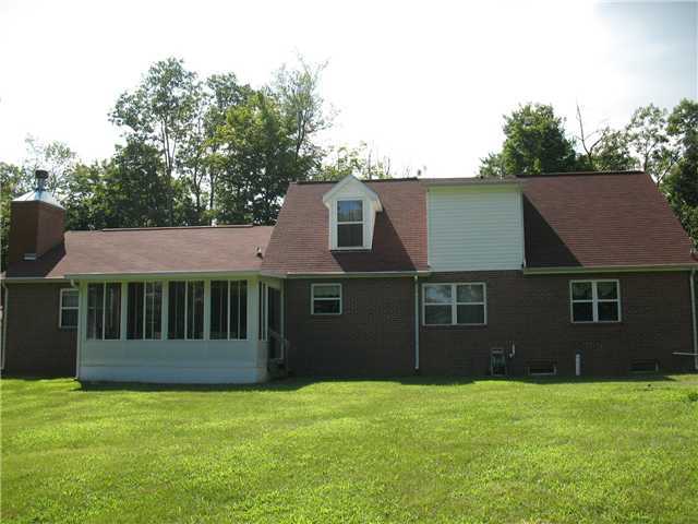 4763 Spring Hill Road Southeast Newark, OH 43056 - Photo 4 of 25