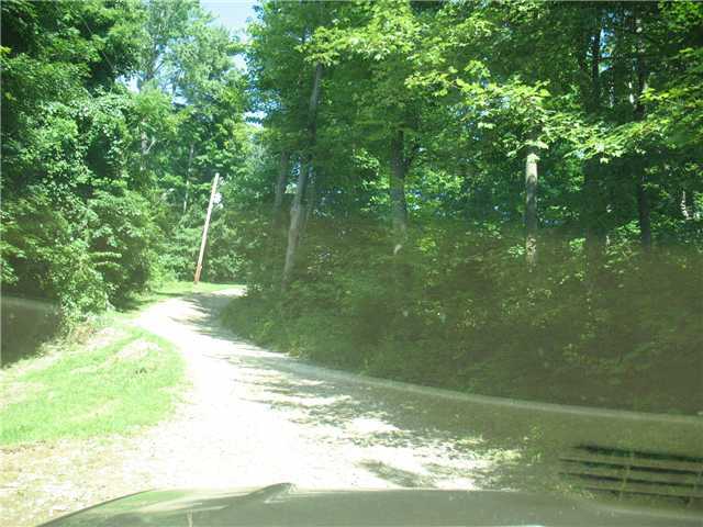 4763 Spring Hill Road Southeast Newark, OH 43056 - Photo 5 of 25