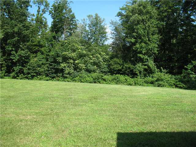 4763 Spring Hill Road Southeast Newark, OH 43056 - Photo 6 of 25