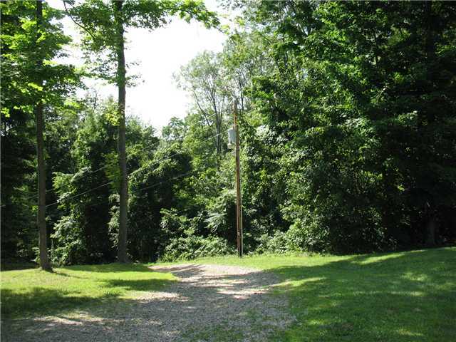 4763 Spring Hill Road Southeast Newark, OH 43056 - Photo 7 of 25