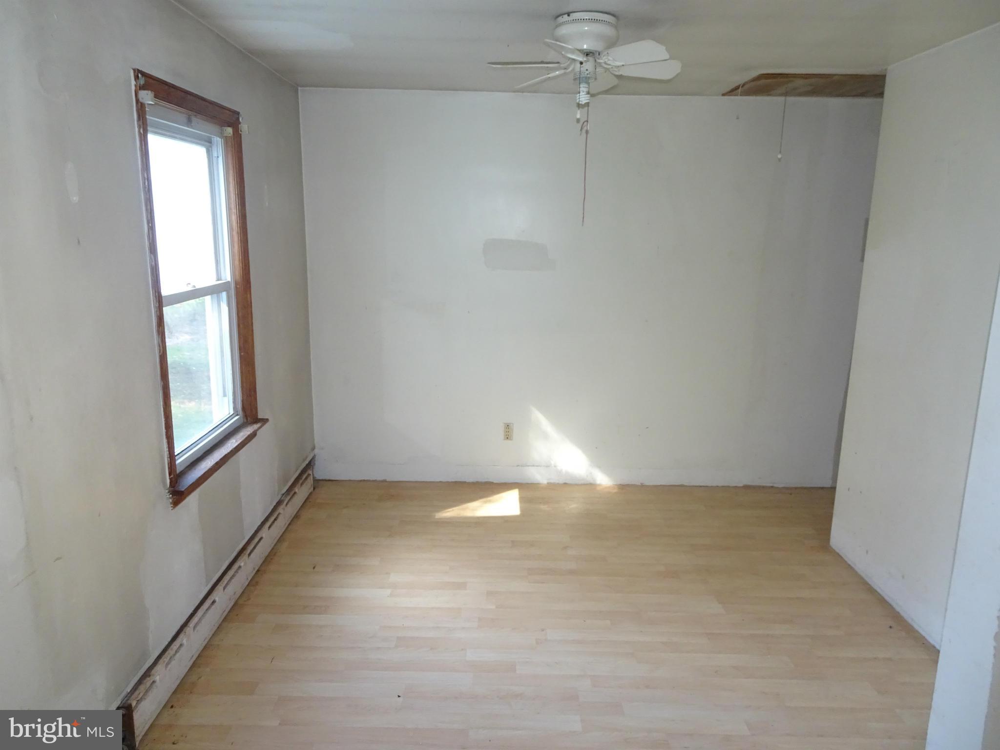 5100 Babylon Road Taneytown, MD 21787 - Photo 4 of 8 Dining Room