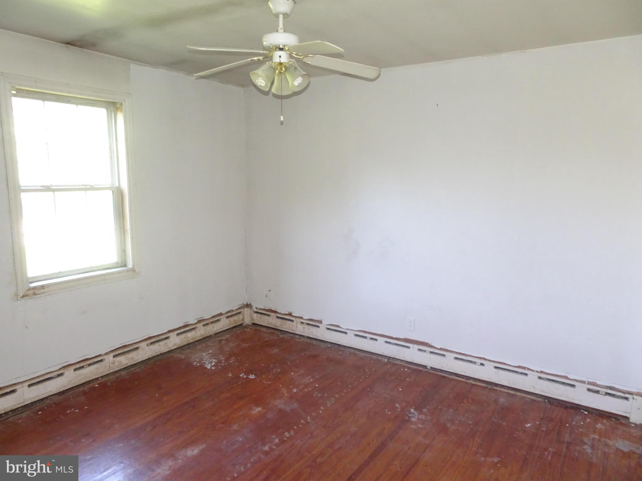 5100 Babylon Road Taneytown, MD 21787 - Photo 7 of 8 Bedroom