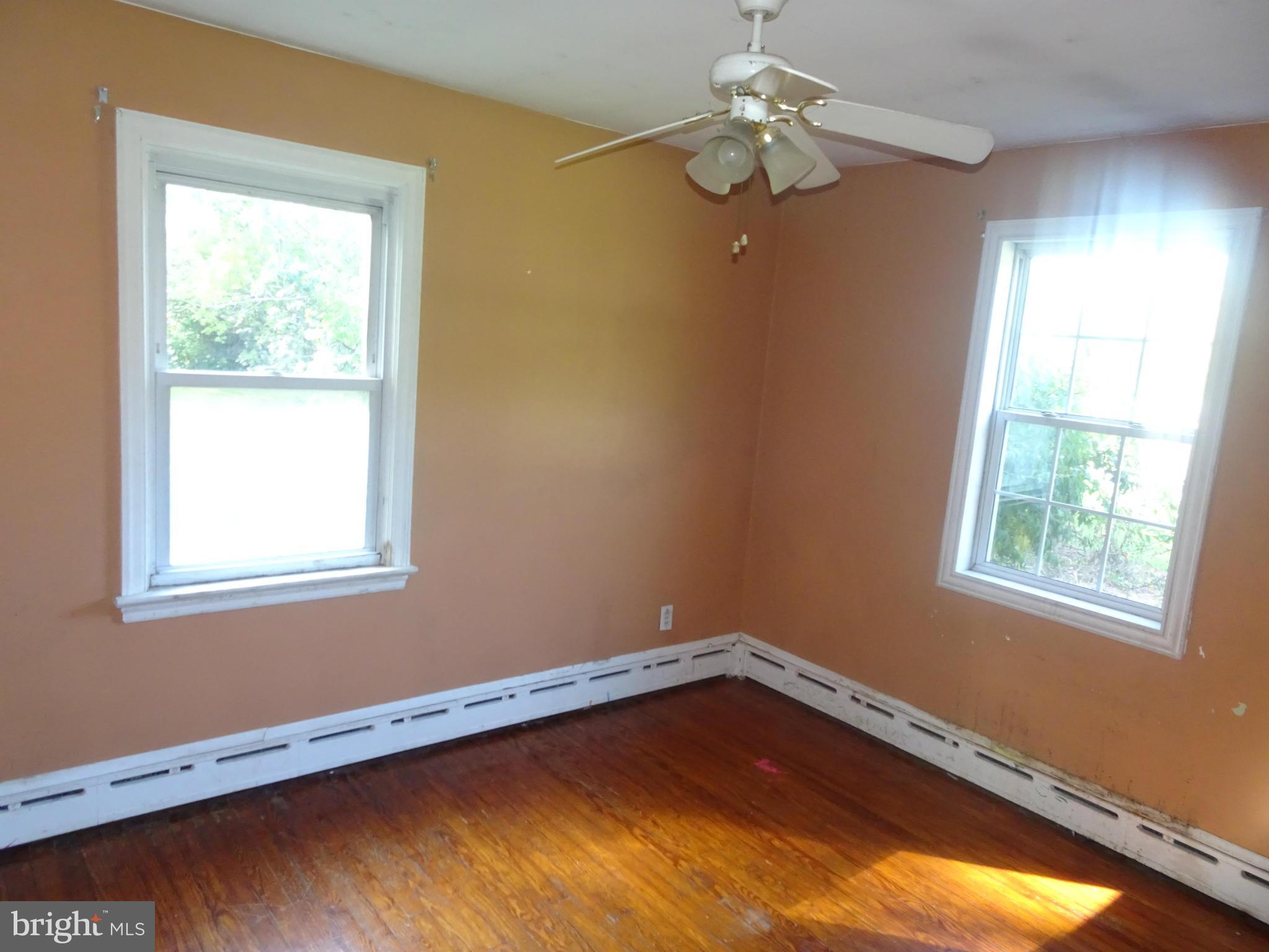 5100 Babylon Road Taneytown, MD 21787 - Photo 8 of 8 Bedroom