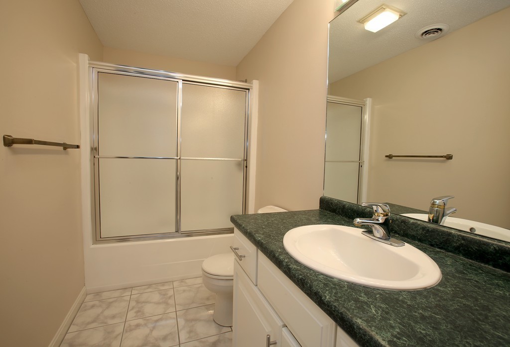 255 North Road, Unit 177 Chelmsford, MA 01824 - Photo 11 of 23 Gallery Image 11