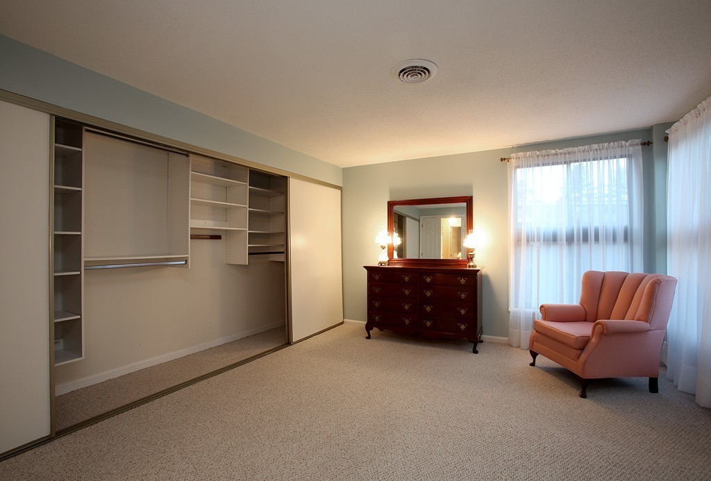 255 North Road, Unit 177 Chelmsford, MA 01824 - Photo 12 of 23 Gallery Image 12