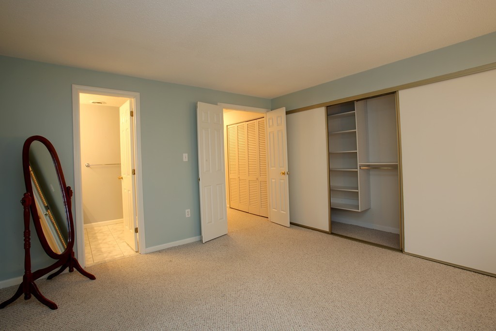 255 North Road, Unit 177 Chelmsford, MA 01824 - Photo 13 of 23 Gallery Image 13
