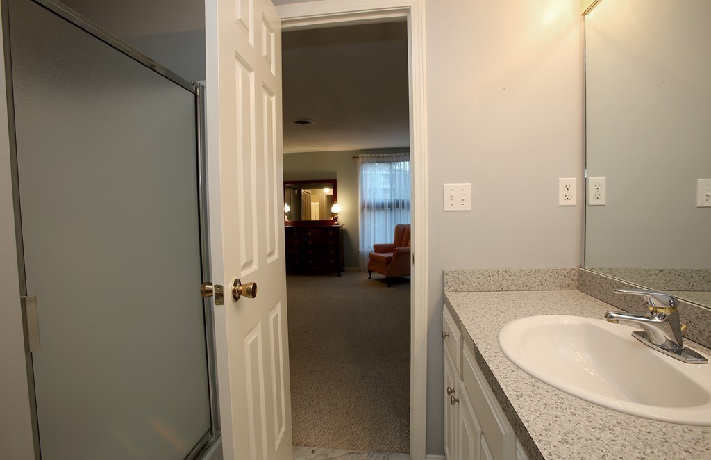 255 North Road, Unit 177 Chelmsford, MA 01824 - Photo 14 of 23 Gallery Image 14
