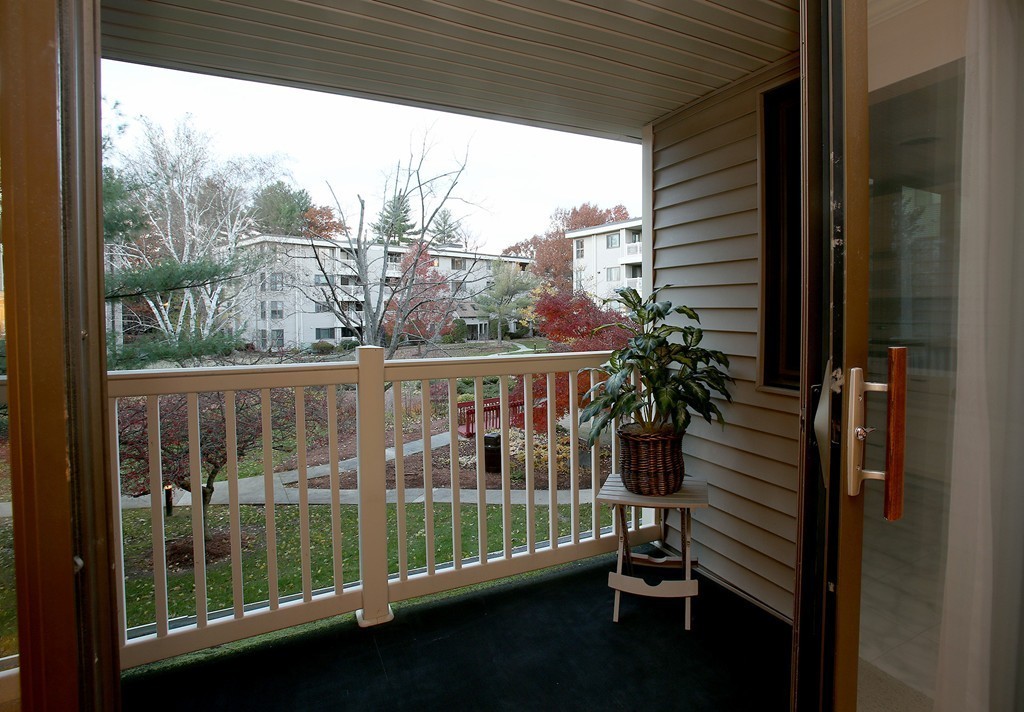 255 North Road, Unit 177 Chelmsford, MA 01824 - Photo 17 of 23 Gallery Image 17
