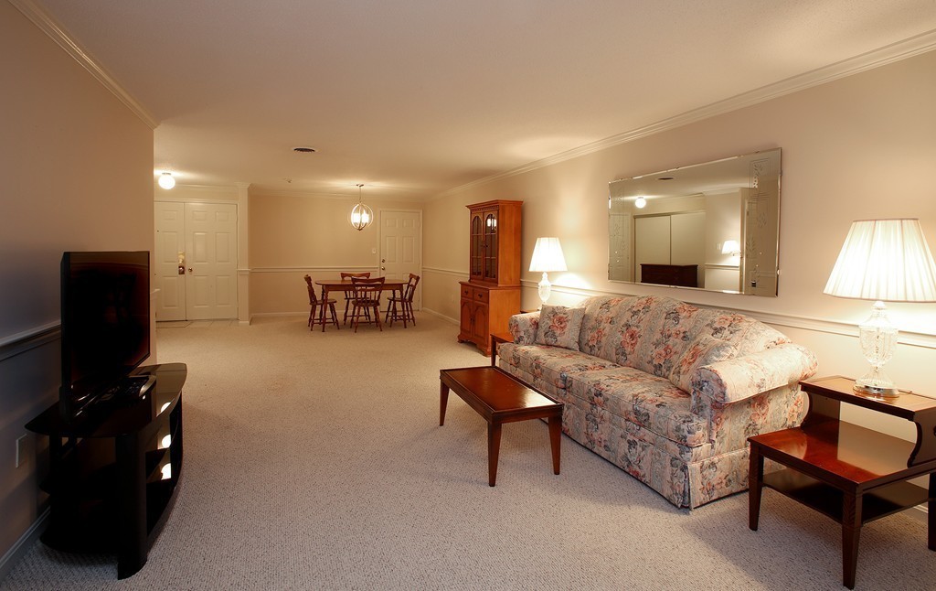 255 North Road, Unit 177 Chelmsford, MA 01824 - Photo 5 of 23 Gallery Image 5