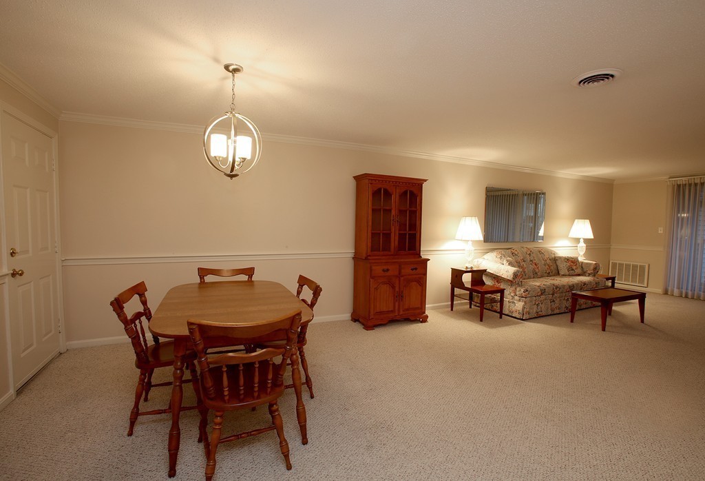 255 North Road, Unit 177 Chelmsford, MA 01824 - Photo 6 of 23 Gallery Image 6