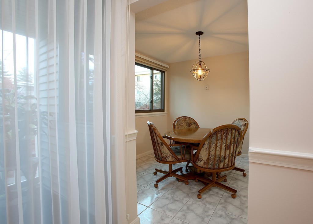 255 North Road, Unit 177 Chelmsford, MA 01824 - Photo 7 of 23 Gallery Image 7
