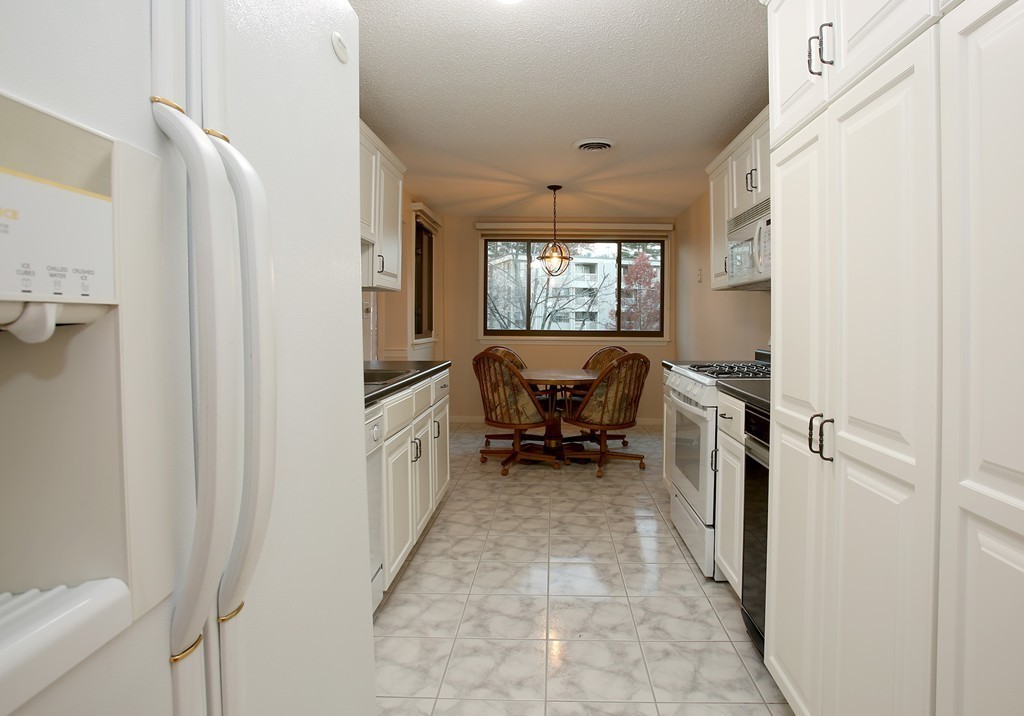 255 North Road, Unit 177 Chelmsford, MA 01824 - Photo 8 of 23 Gallery Image 8