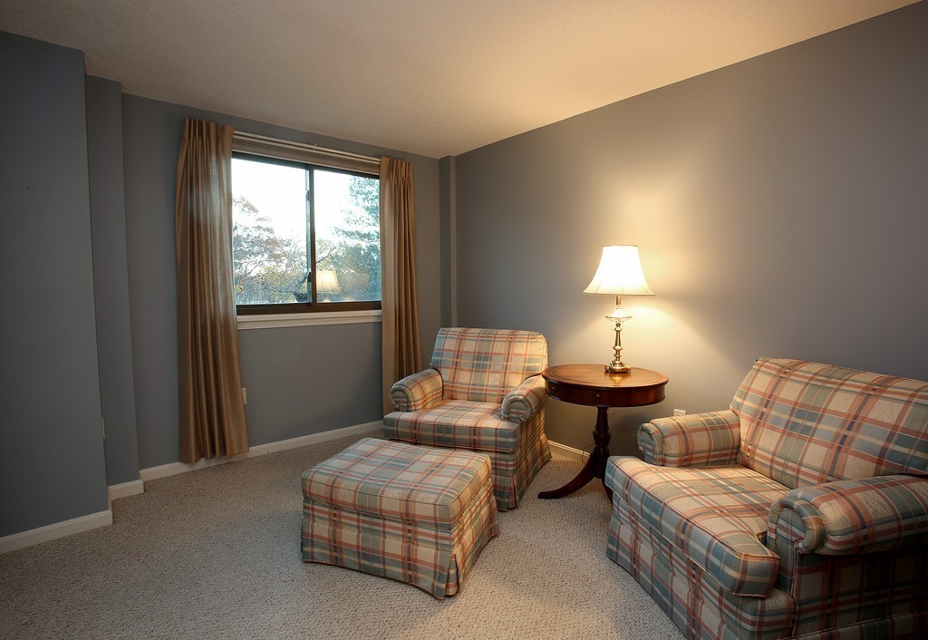 255 North Road, Unit 177 Chelmsford, MA 01824 - Photo 10 of 23 Gallery Image 10