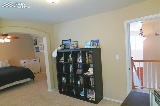 15291 Ridgefield Lane Colorado Springs, CO 80921 - Photo 18 of 31 Gallery Image 18