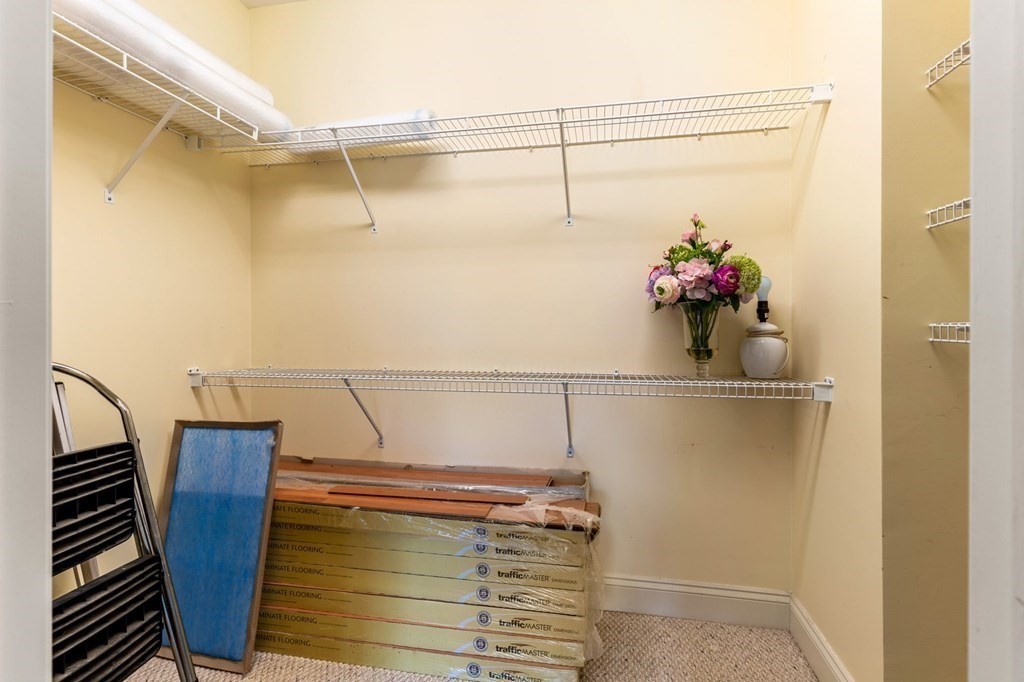 135 Beach Road, Unit B313 Salisbury, MA 01952 - Photo 15 of 16 Gallery Image 15