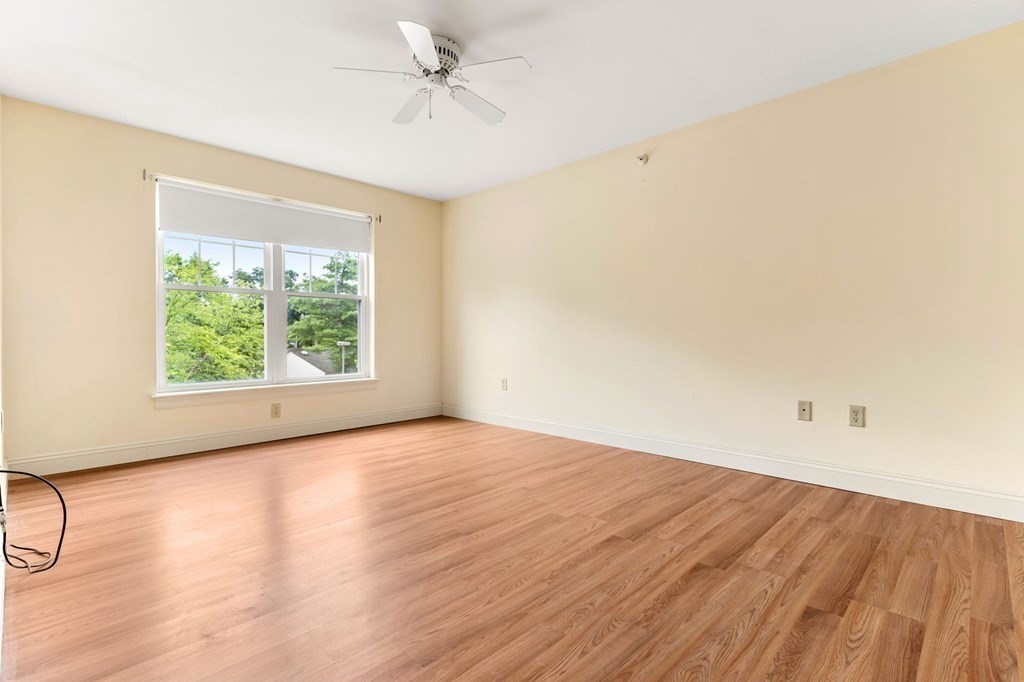 135 Beach Road, Unit B313 Salisbury, MA 01952 - Photo 4 of 16 Gallery Image 4