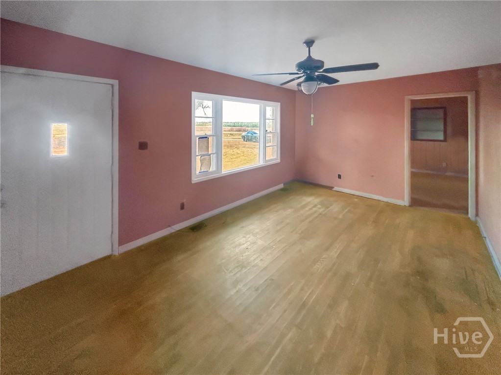 575 McCarty Road Sylvester, GA 31791 - Photo 11 of 20