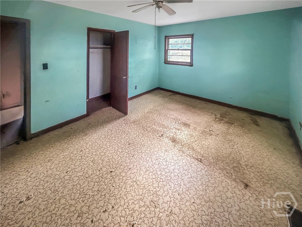 575 McCarty Road Sylvester, GA 31791 - Photo 17 of 20