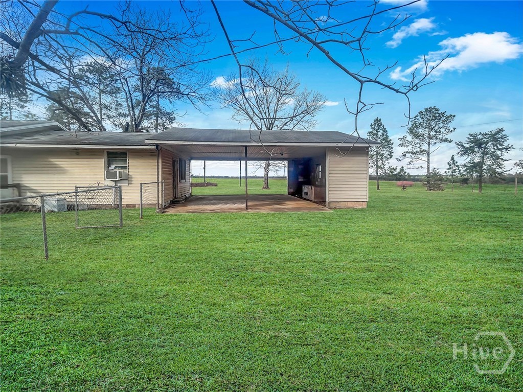 575 McCarty Road Sylvester, GA 31791 - Photo 7 of 20