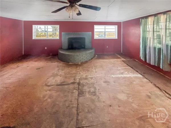 $74,900 | 575 McCarty Road, Sylvester, GA 31791