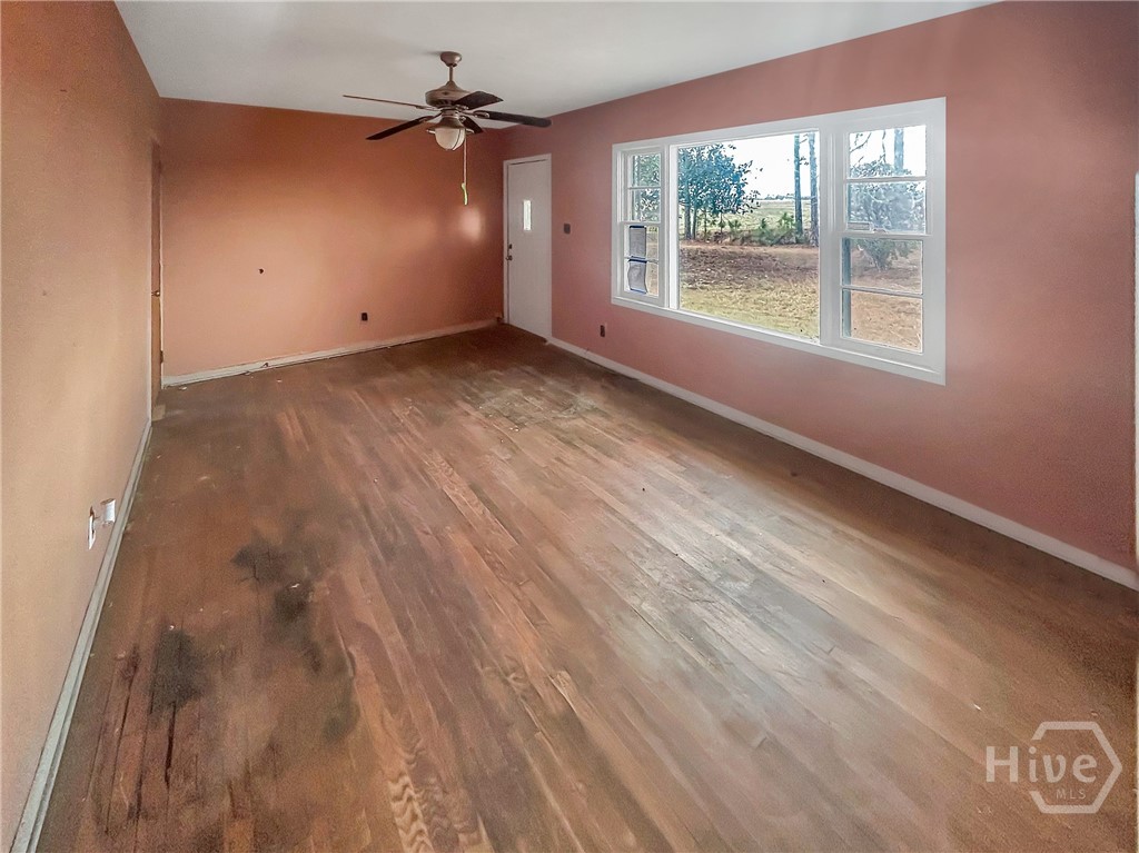 575 McCarty Road Sylvester, GA 31791 - Photo 10 of 20