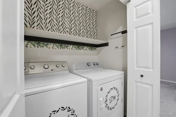 $310,000 | 3147 Hearthridge Circle, Colorado Springs, CO 80918