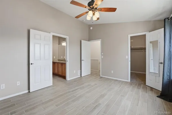 $310,000 | 3147 Hearthridge Circle, Colorado Springs, CO 80918