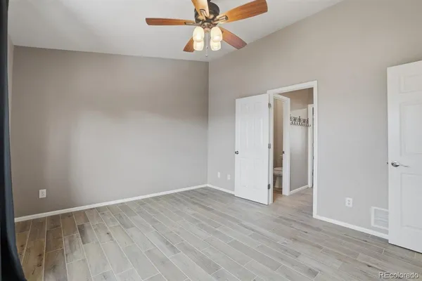 $310,000 | 3147 Hearthridge Circle, Colorado Springs, CO 80918