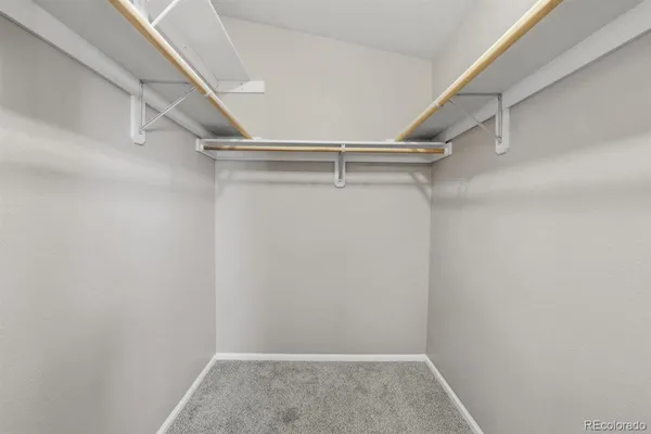 $310,000 | 3147 Hearthridge Circle, Colorado Springs, CO 80918