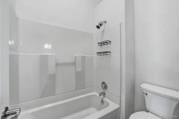 $310,000 | 3147 Hearthridge Circle, Colorado Springs, CO 80918