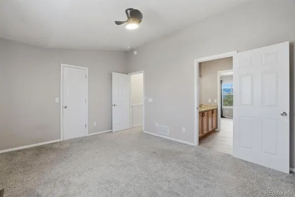 $310,000 | 3147 Hearthridge Circle, Colorado Springs, CO 80918