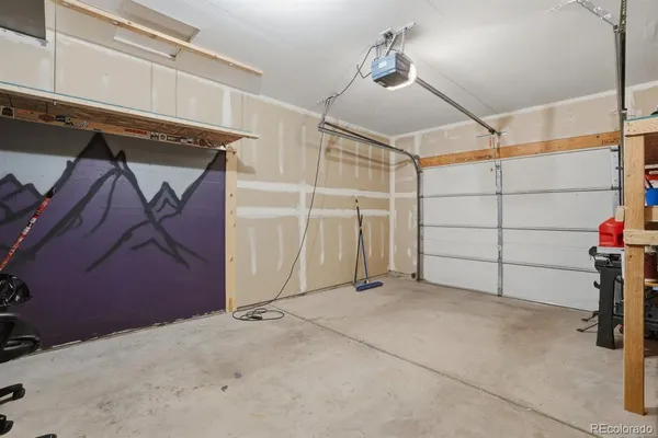 $310,000 | 3147 Hearthridge Circle, Colorado Springs, CO 80918