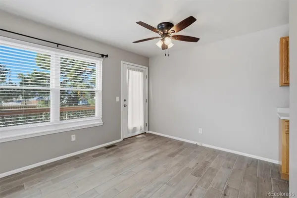 $310,000 | 3147 Hearthridge Circle, Colorado Springs, CO 80918