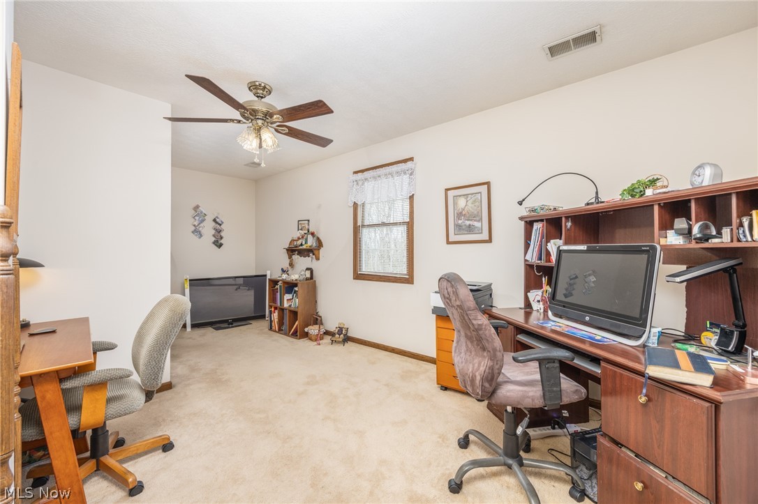 81 James Road Fleming, OH 45729 - Photo 28 of 50