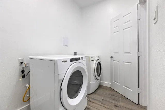 $325,000 | 111 2nd Street, Pecan Gap, TX 75469