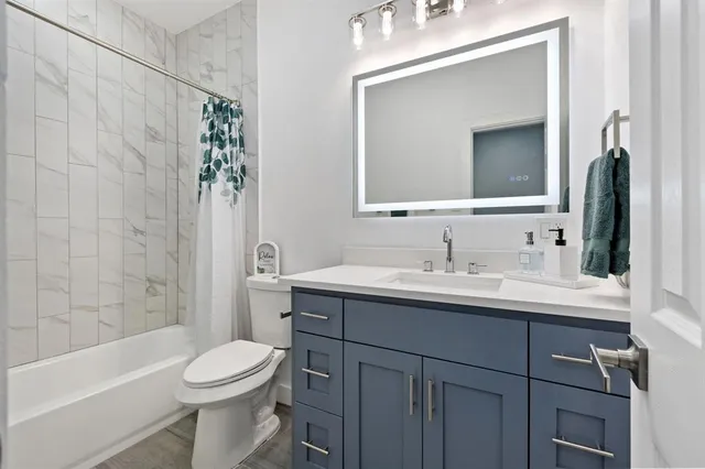 $325,000 | 111 2nd Street, Pecan Gap, TX 75469