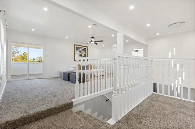 $325,000 | 111 2nd Street, Pecan Gap, TX 75469