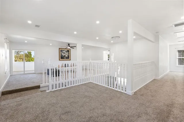 $325,000 | 111 2nd Street, Pecan Gap, TX 75469