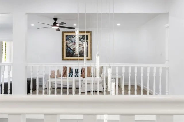 $325,000 | 111 2nd Street, Pecan Gap, TX 75469