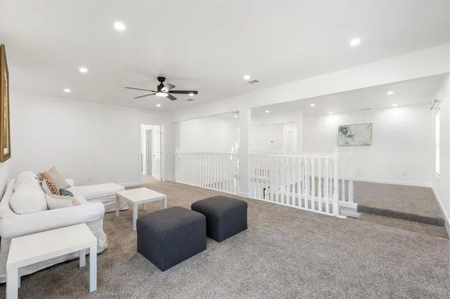 $325,000 | 111 2nd Street, Pecan Gap, TX 75469