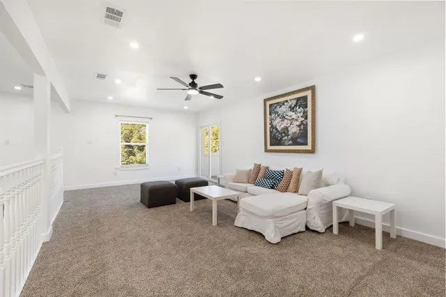 $325,000 | 111 2nd Street, Pecan Gap, TX 75469