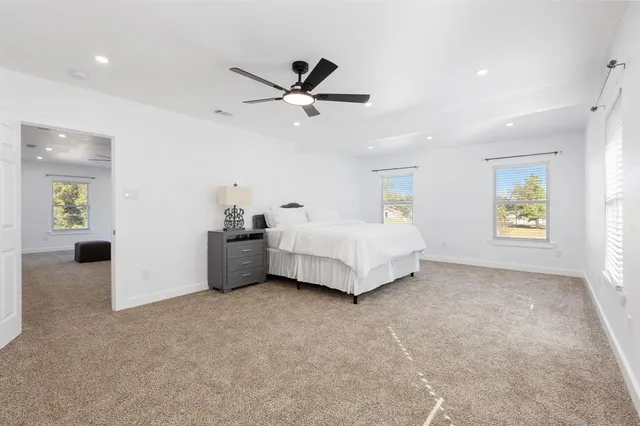 $325,000 | 111 2nd Street, Pecan Gap, TX 75469